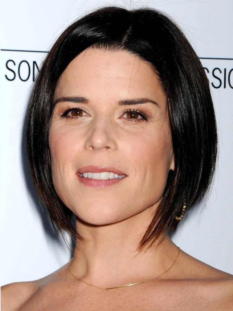 Neve Campbell 8.5 x 11 Candid Color Photograph Art Print Photo Picture Collectibles:Photographic Images:Photographs Style Your Walls